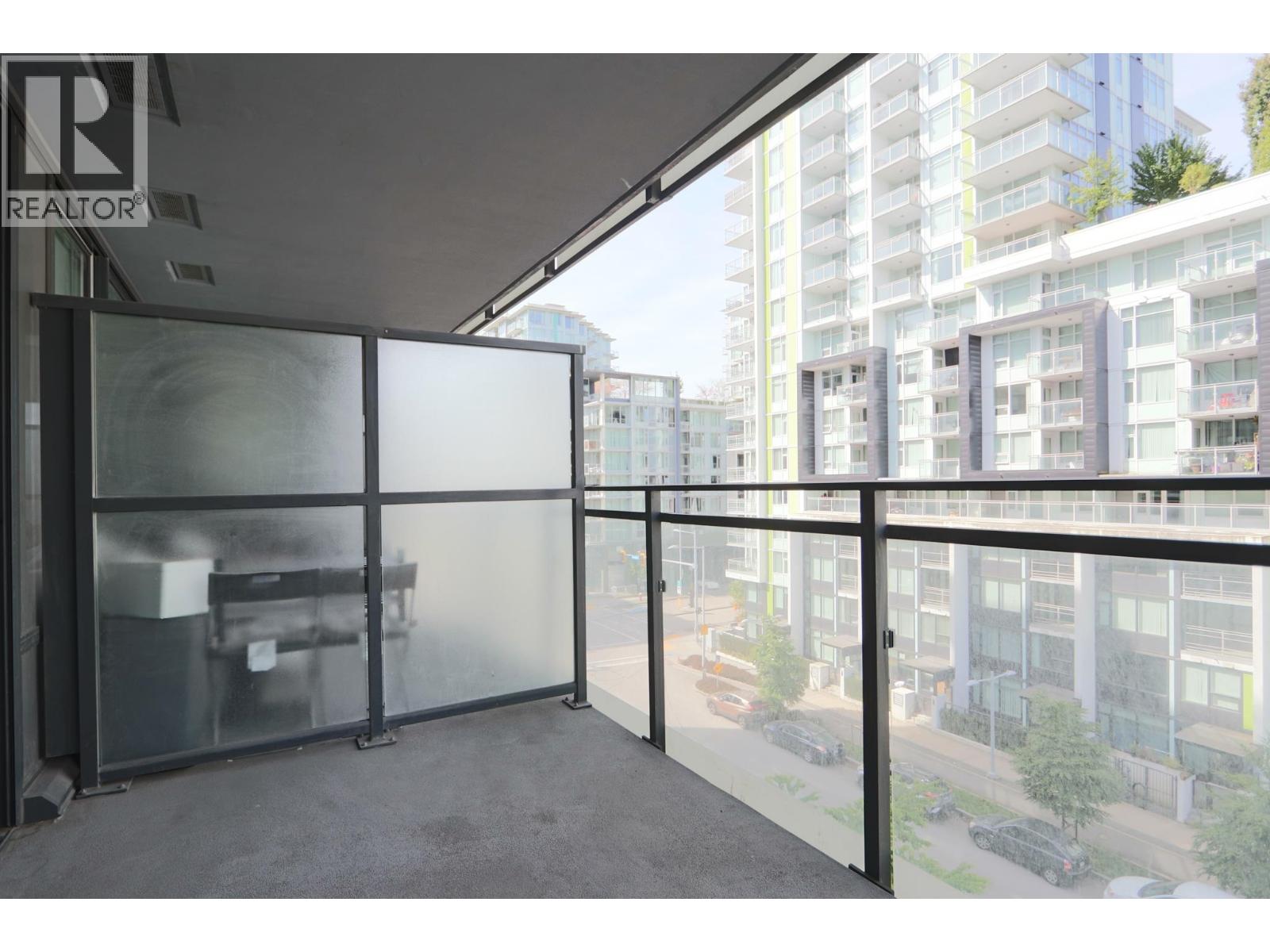 Unknown Address, ,    - Photo 15 - R3119479
