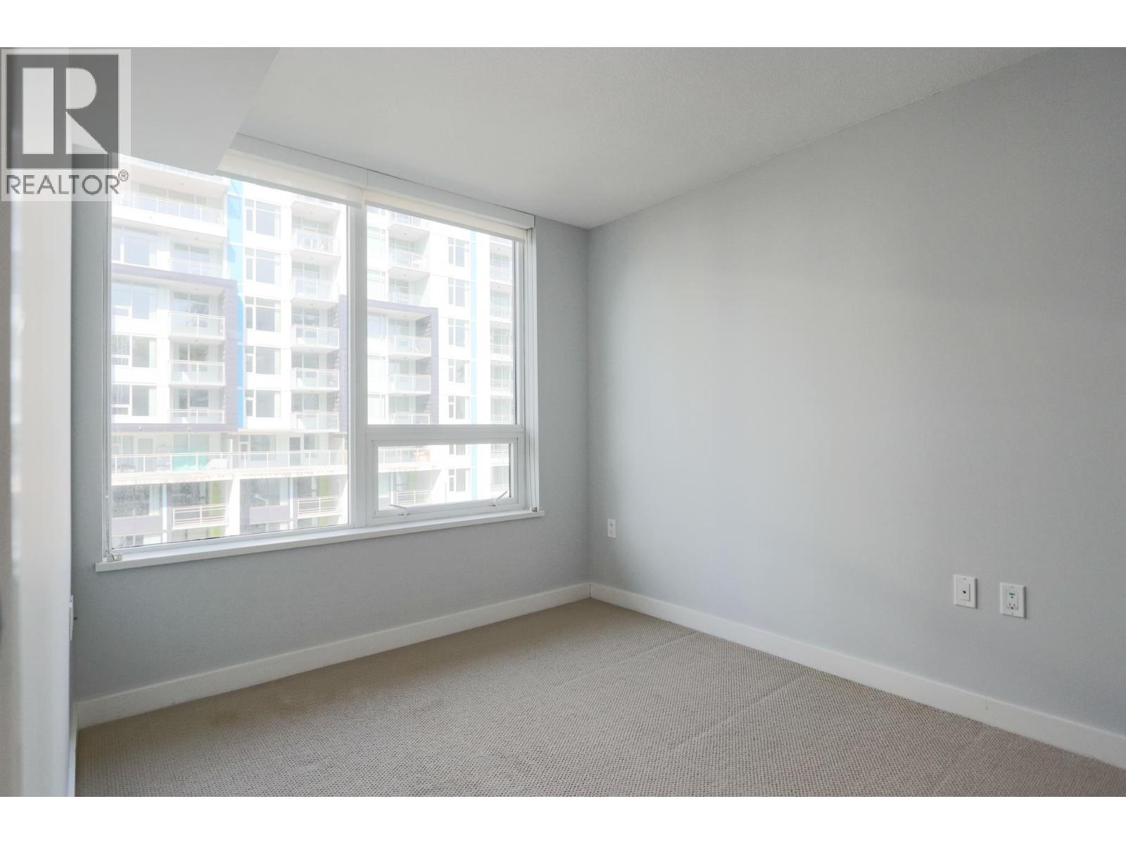 Unknown Address, ,    - Photo 11 - R3119479