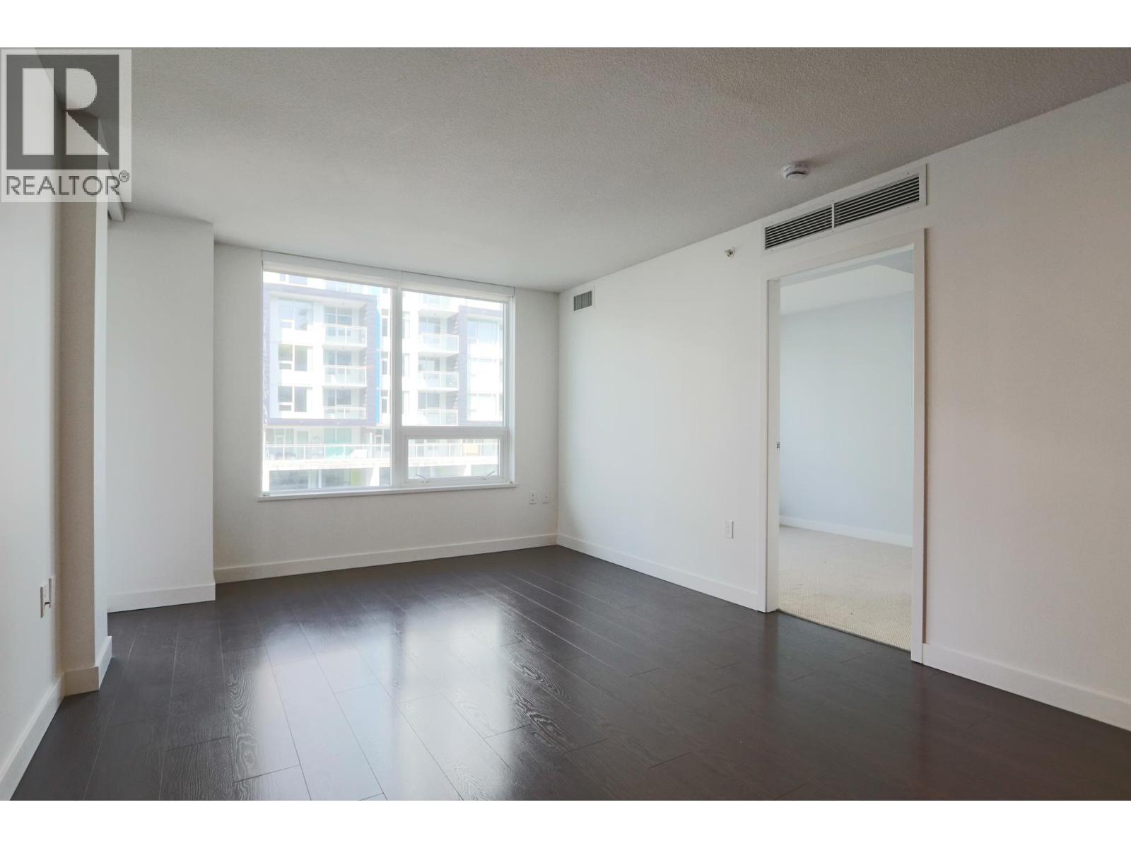 Unknown Address, ,    - Photo 5 - R3119479