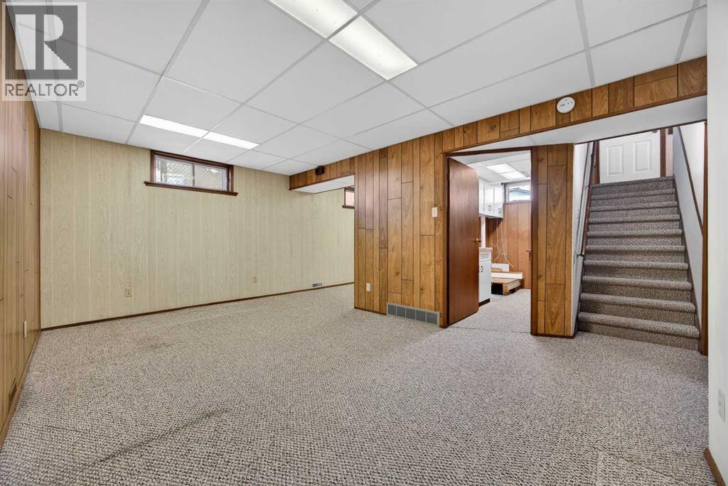 1124 31 Avenue Nw, Calgary, Alberta t2k 0a9 - Photo 31 - A2296286