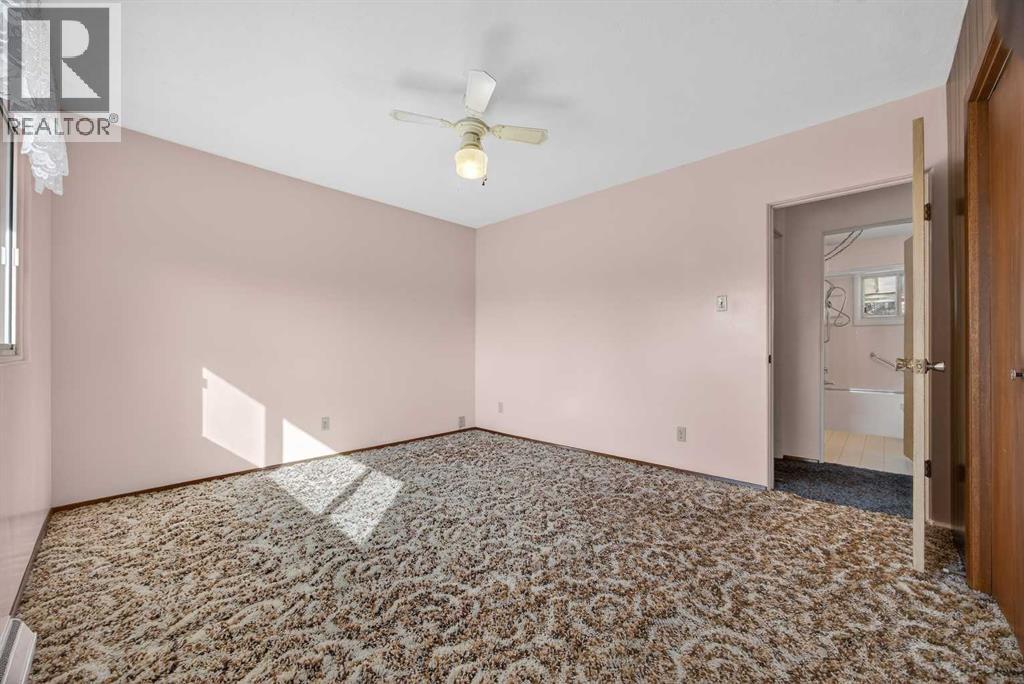 1124 31 Avenue Nw, Calgary, Alberta t2k 0a9 - Photo 24 - A2296286