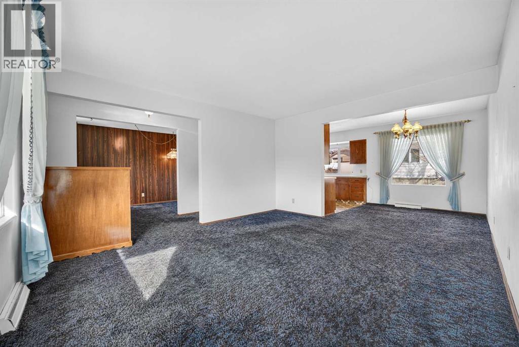 1124 31 Avenue Nw, Calgary, Alberta t2k 0a9 - Photo 7 - A2296286