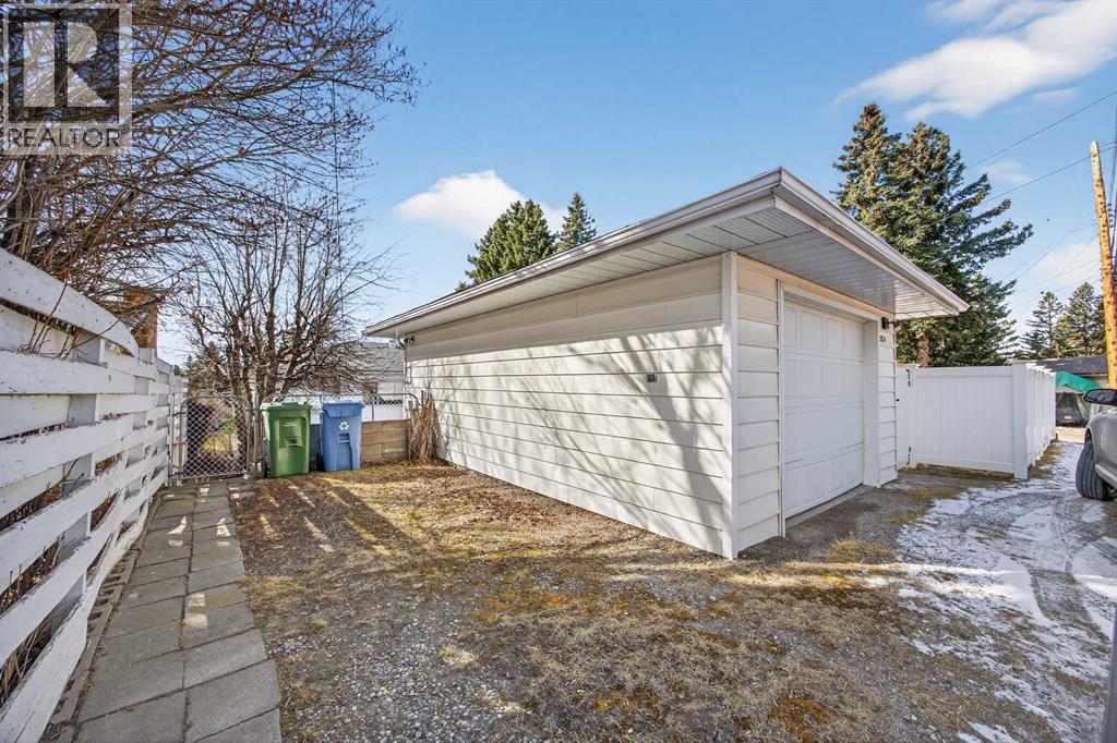 1124 31 Avenue Nw, Calgary, Alberta t2k 0a9 - Photo 47 - A2296286