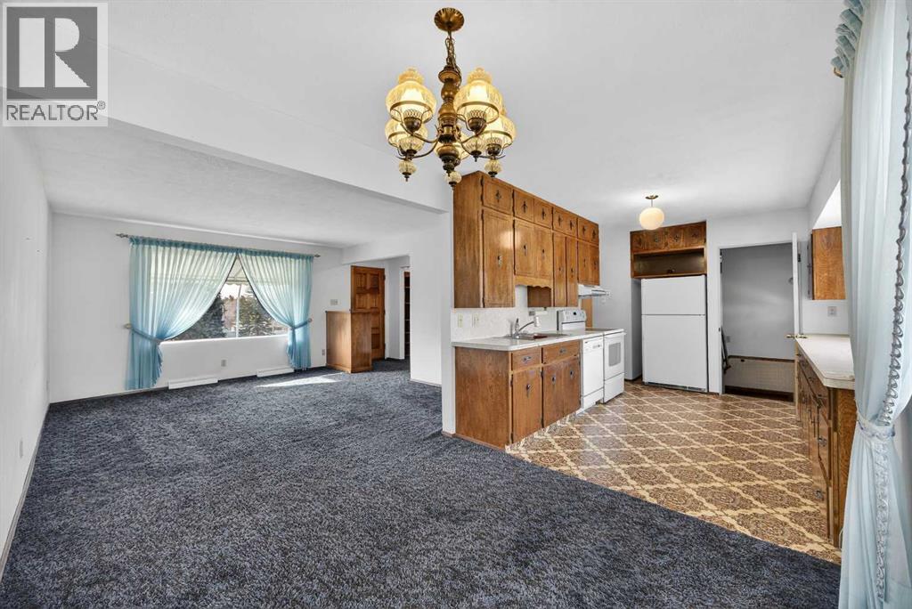 1124 31 Avenue Nw, Calgary, Alberta t2k 0a9 - Photo 12 - A2296286