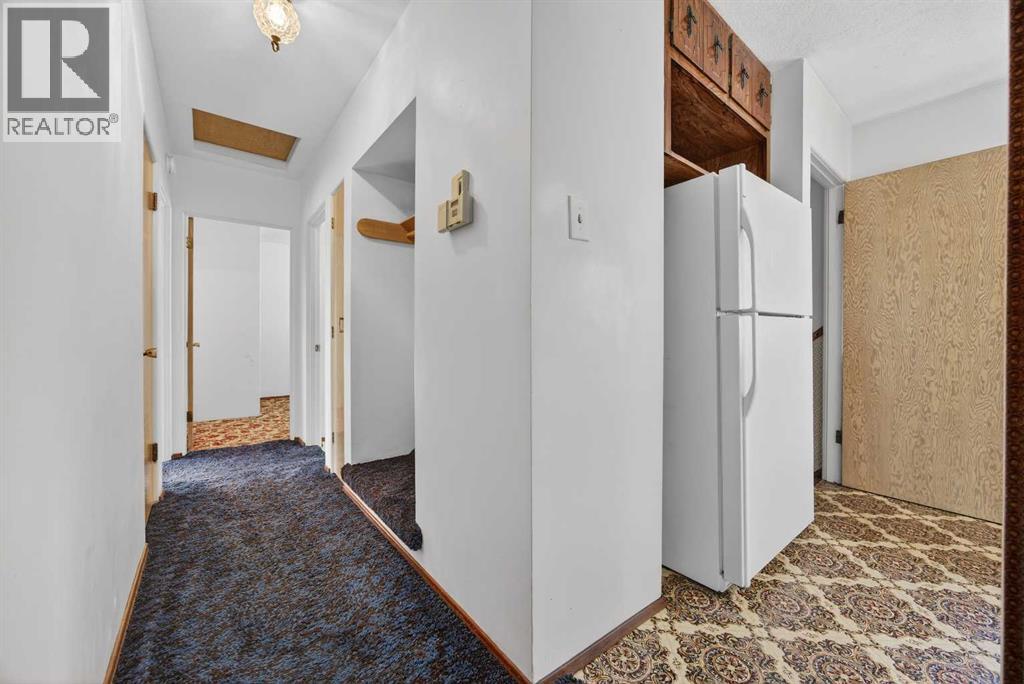 1124 31 Avenue Nw, Calgary, Alberta t2k 0a9 - Photo 21 - A2296286