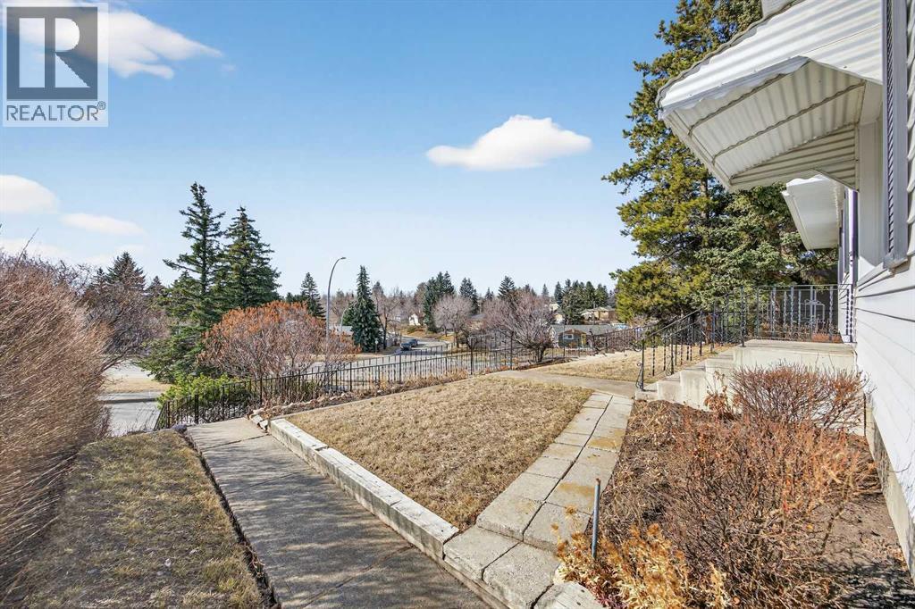 1124 31 Avenue Nw, Calgary, Alberta t2k 0a9 - Photo 48 - A2296286