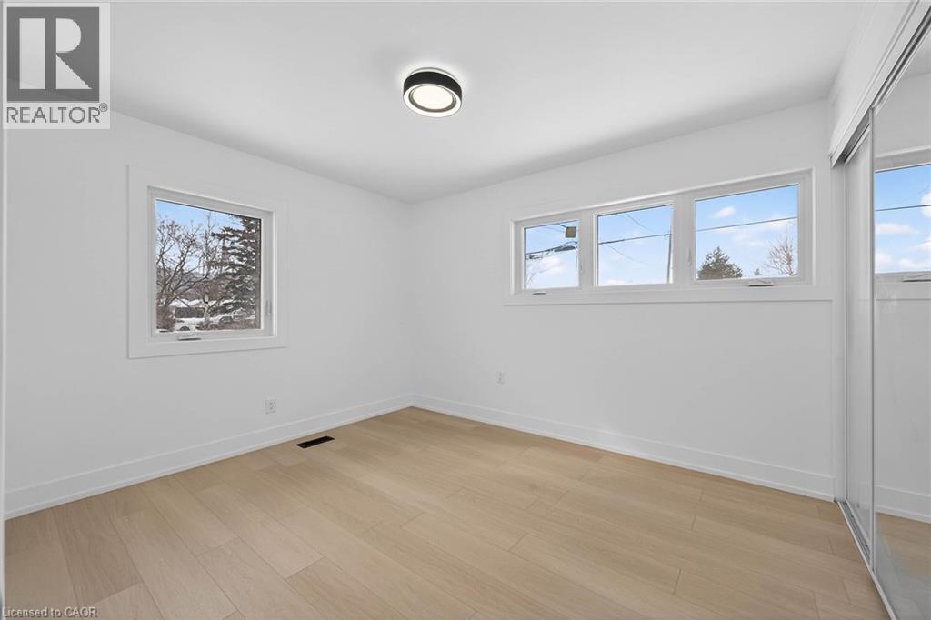 124 Corman Avenue, Stoney Creek, Ontario  L8G 3W4 - Photo 25 - 40816421