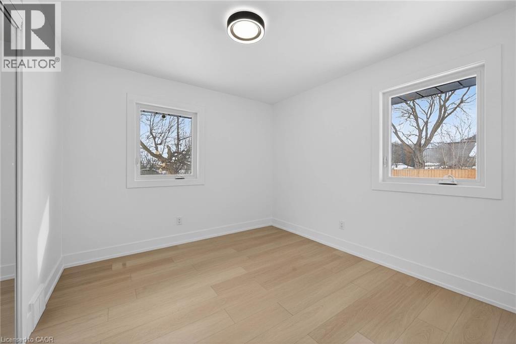 124 Corman Avenue, Stoney Creek, Ontario  L8G 3W4 - Photo 28 - 40816421