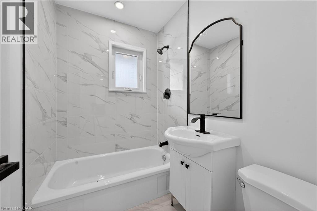 124 Corman Avenue, Stoney Creek, Ontario  L8G 3W4 - Photo 30 - 40816421