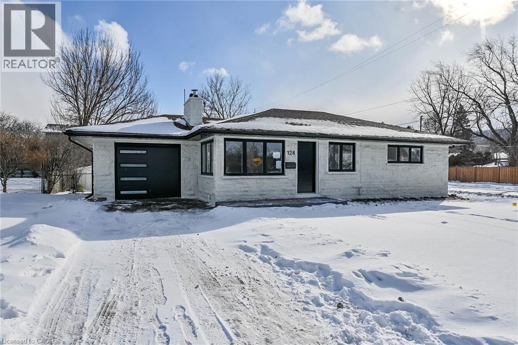 124 Corman Avenue, Stoney Creek, Ontario  L8G 3W4 - Photo 6 - 40816421