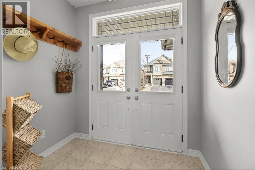 49 Narbonne Crescent, Stoney Creek, Ontario  L8J 0J7 - Photo 3 - 40818618