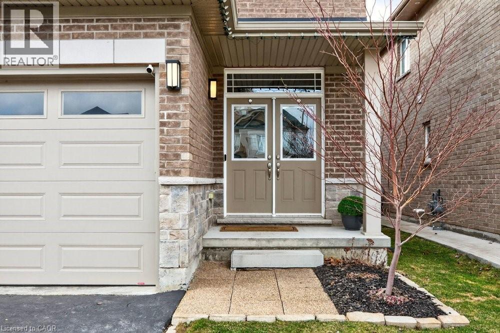 49 Narbonne Crescent, Stoney Creek, Ontario  L8J 0J7 - Photo 46 - 40818618