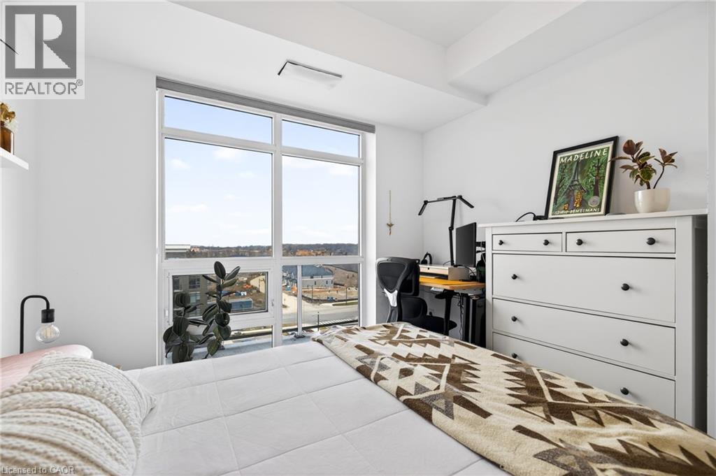 470 Dundas Street E Unit# 710, Waterdown, Ontario  L8B 2A6 - Photo 16 - 40827835