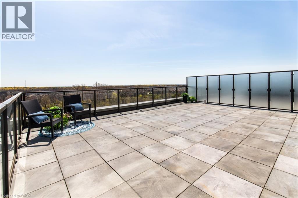 470 Dundas Street E Unit# 710, Waterdown, Ontario  L8B 2A6 - Photo 2 - 40827835