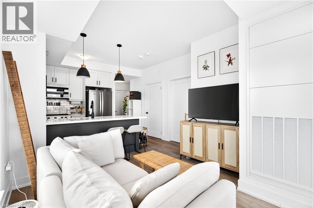 470 Dundas Street E Unit# 710, Waterdown, Ontario  L8B 2A6 - Photo 12 - 40827835