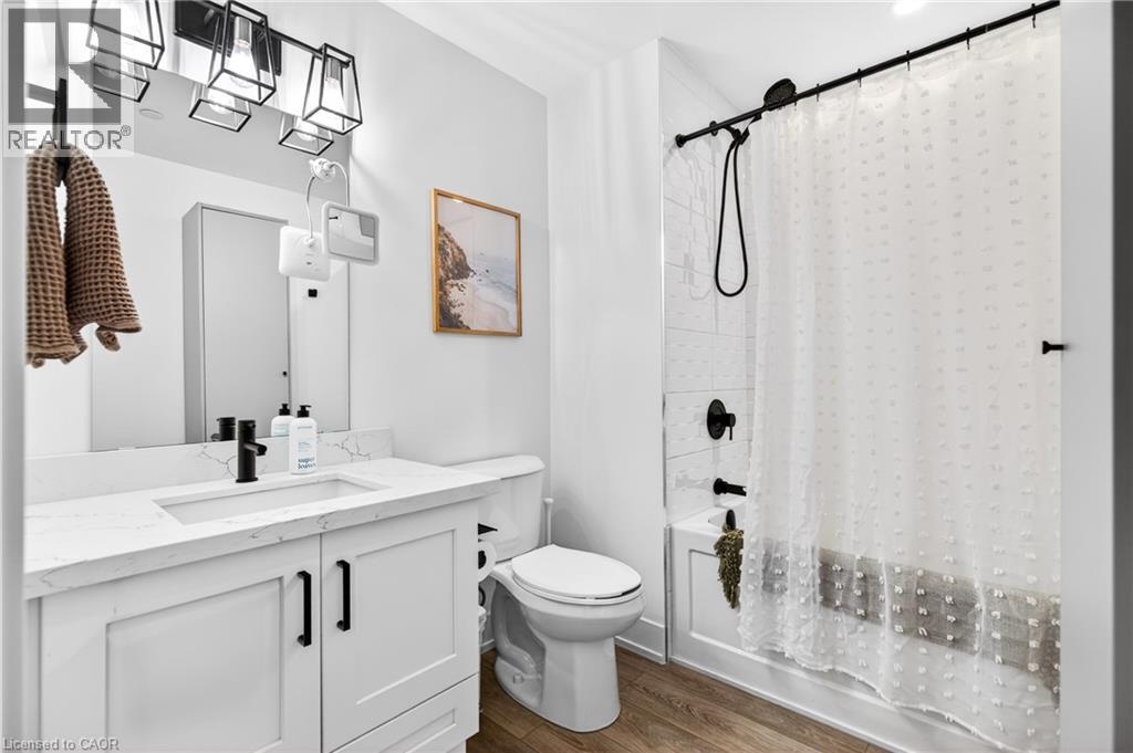 470 Dundas Street E Unit# 710, Waterdown, Ontario  L8B 2A6 - Photo 21 - 40827835