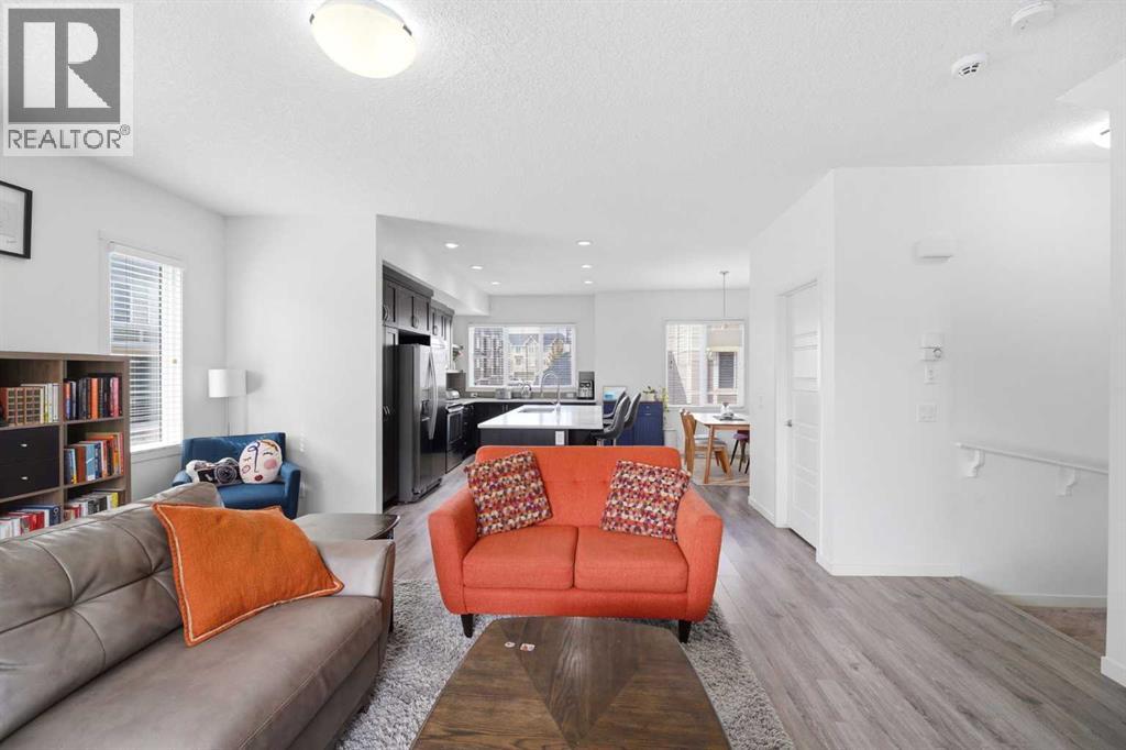 301 Nolanlake Villas Nw, Calgary, Alberta  T3R 0Z7 - Photo 14 - A2299700