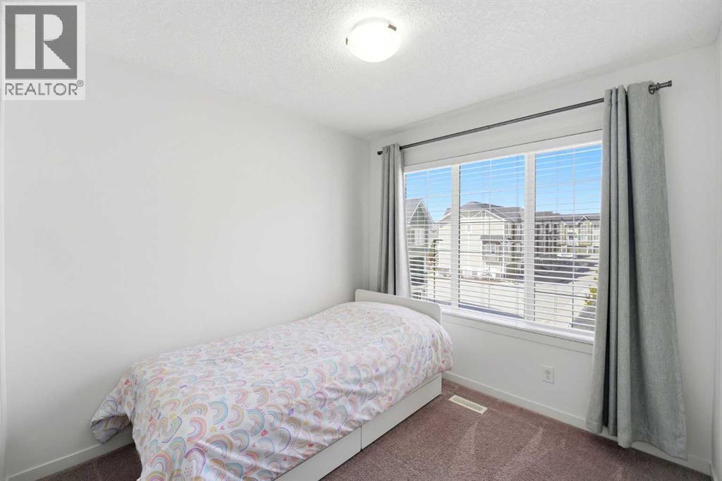 301 Nolanlake Villas Nw, Calgary, Alberta  T3R 0Z7 - Photo 33 - A2299700