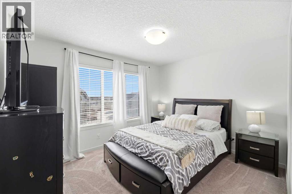 301 Nolanlake Villas Nw, Calgary, Alberta  T3R 0Z7 - Photo 27 - A2299700
