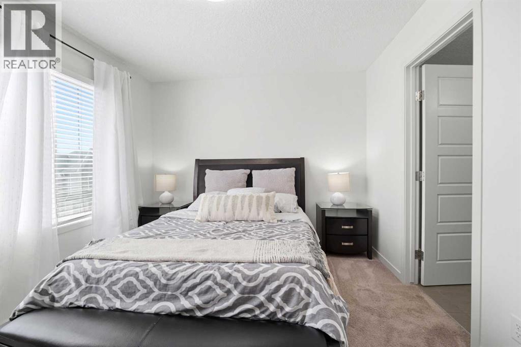 301 Nolanlake Villas Nw, Calgary, Alberta  T3R 0Z7 - Photo 28 - A2299700