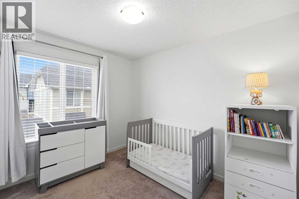 301 Nolanlake Villas Nw, Calgary, Alberta  T3R 0Z7 - Photo 34 - A2299700