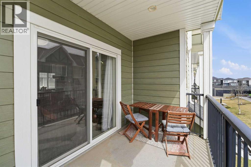 301 Nolanlake Villas Nw, Calgary, Alberta  T3R 0Z7 - Photo 25 - A2299700