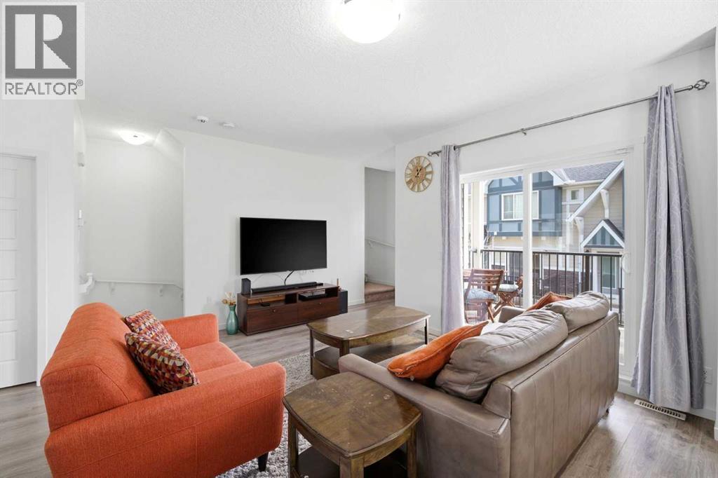 301 Nolanlake Villas Nw, Calgary, Alberta  T3R 0Z7 - Photo 15 - A2299700