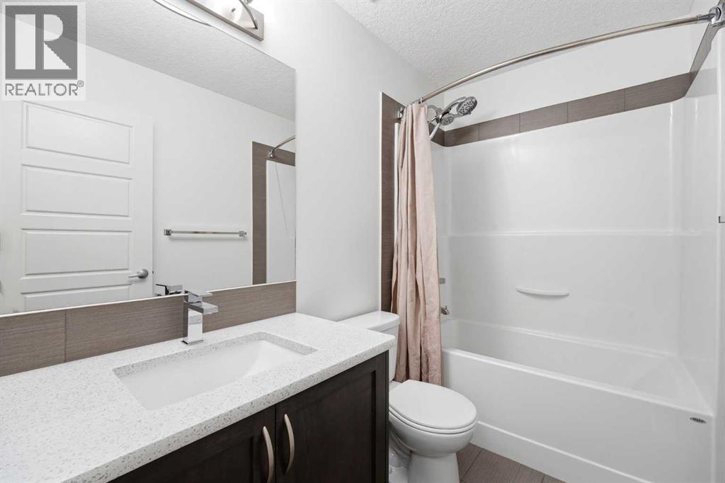 301 Nolanlake Villas Nw, Calgary, Alberta  T3R 0Z7 - Photo 35 - A2299700