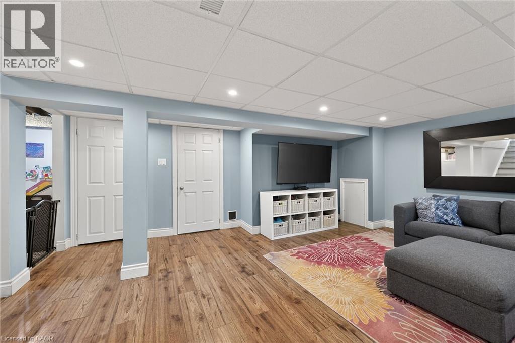 225 Bond Street, Hamilton, Ontario  L8S 3W8 - Photo 26 - 40827890