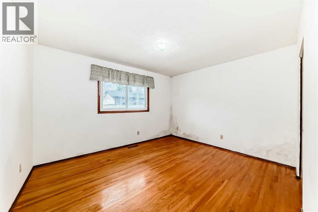 8623 Alanwood Street Se, Calgary, Alberta  T2H 1R9 - Photo 13 - A2306367