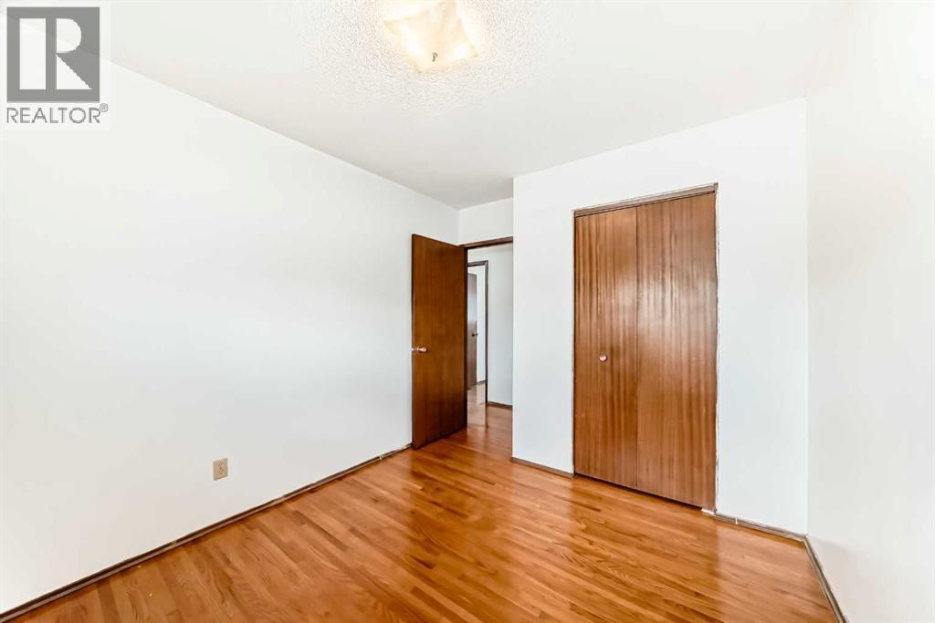 8623 Alanwood Street Se, Calgary, Alberta  T2H 1R9 - Photo 16 - A2306367