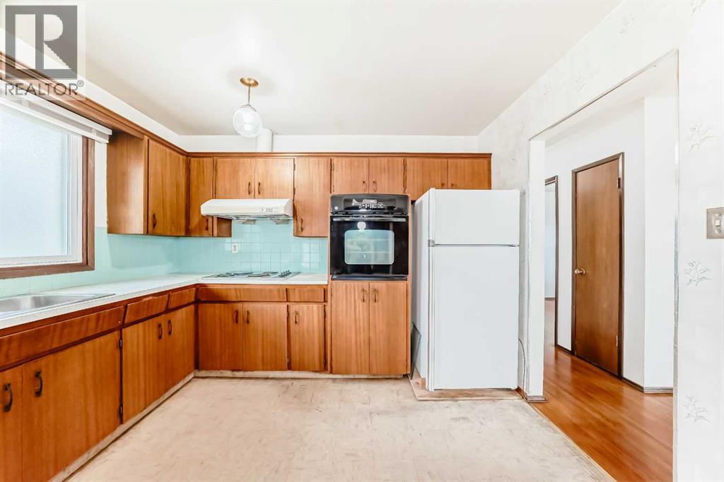8623 Alanwood Street Se, Calgary, Alberta  T2H 1R9 - Photo 9 - A2306367