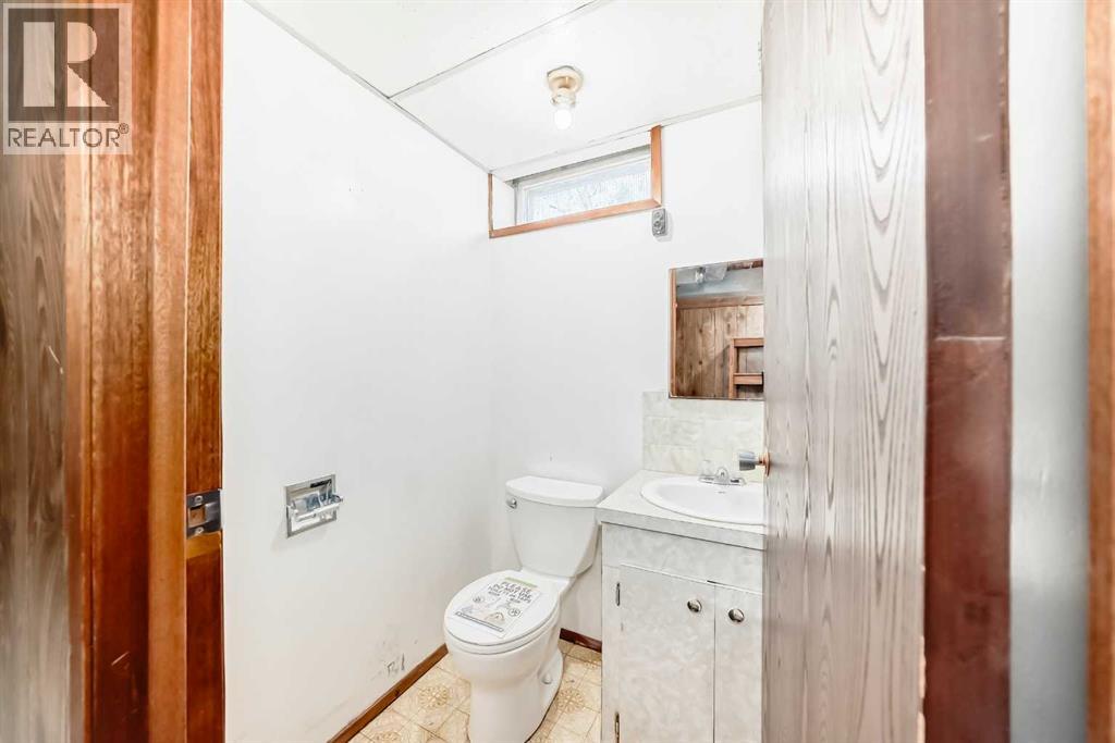 8623 Alanwood Street Se, Calgary, Alberta  T2H 1R9 - Photo 24 - A2306367