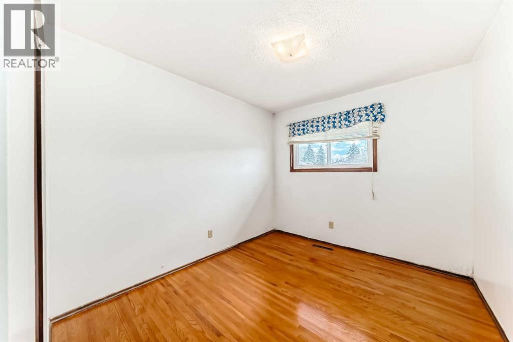 8623 Alanwood Street Se, Calgary, Alberta  T2H 1R9 - Photo 15 - A2306367