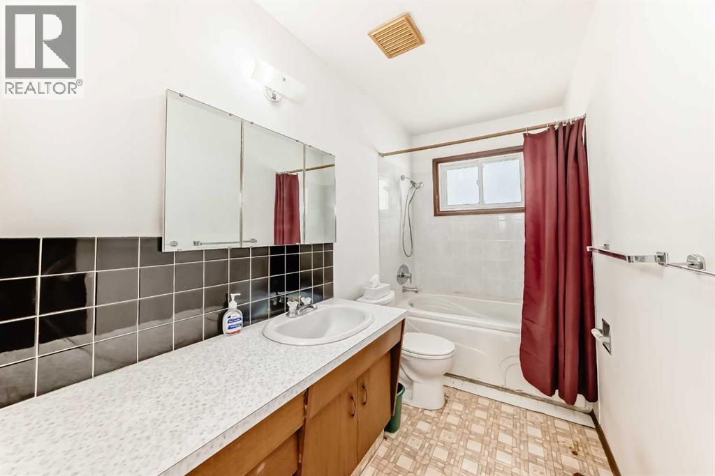 8623 Alanwood Street Se, Calgary, Alberta  T2H 1R9 - Photo 17 - A2306367