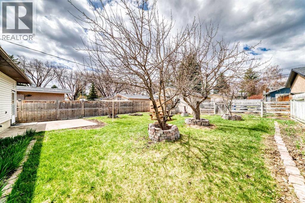 8623 Alanwood Street Se, Calgary, Alberta  T2H 1R9 - Photo 31 - A2306367