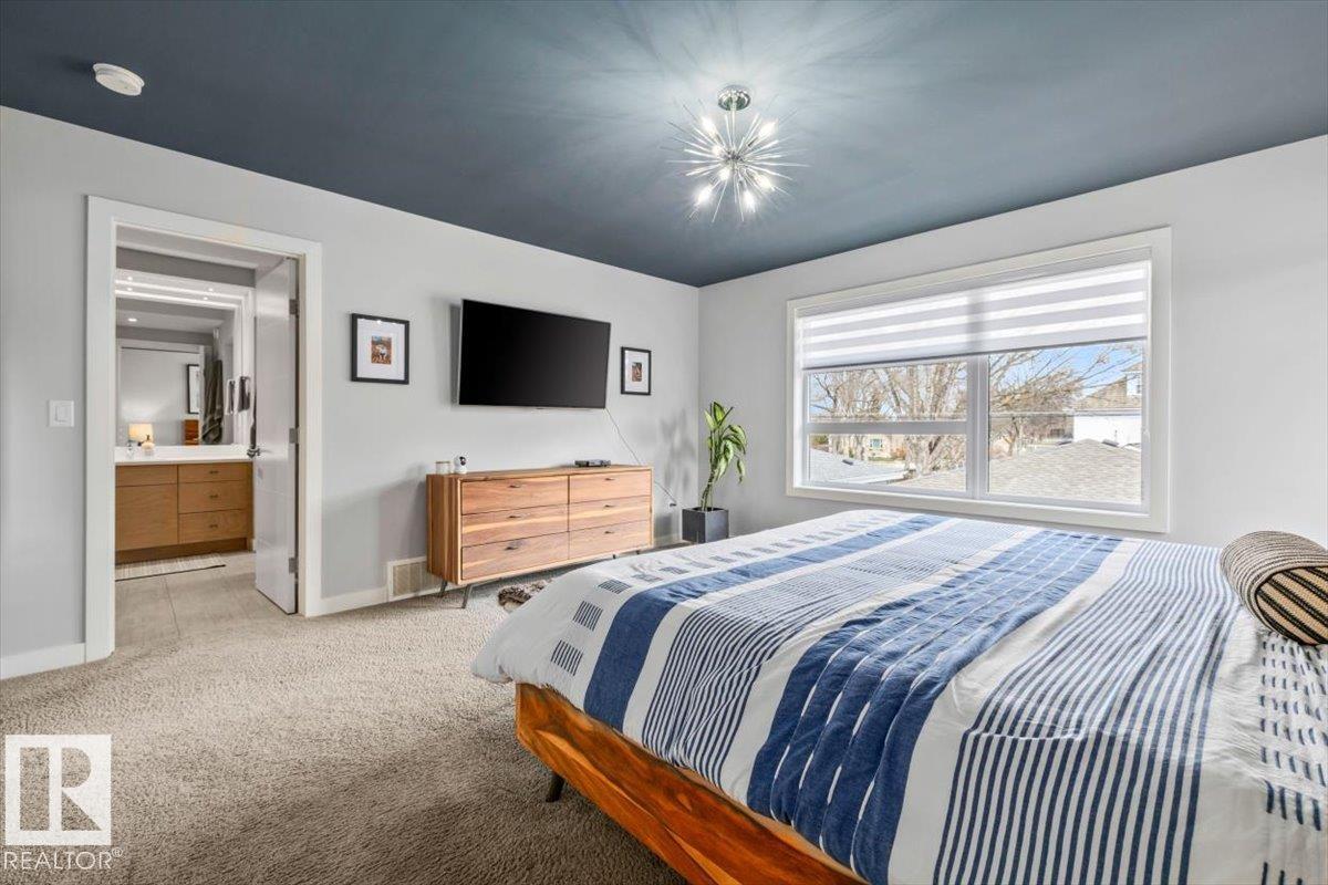11245 64 St Nw, Edmonton, Alberta  T5W 4H4 - Photo 27 - E4486044