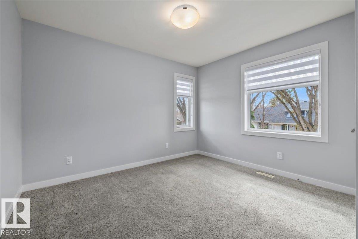 11245 64 St Nw, Edmonton, Alberta  T5W 4H4 - Photo 35 - E4486044