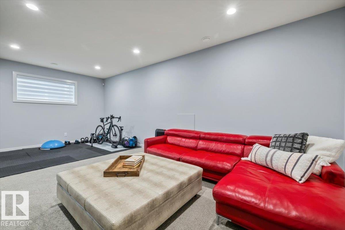 11245 64 St Nw, Edmonton, Alberta  T5W 4H4 - Photo 42 - E4486044