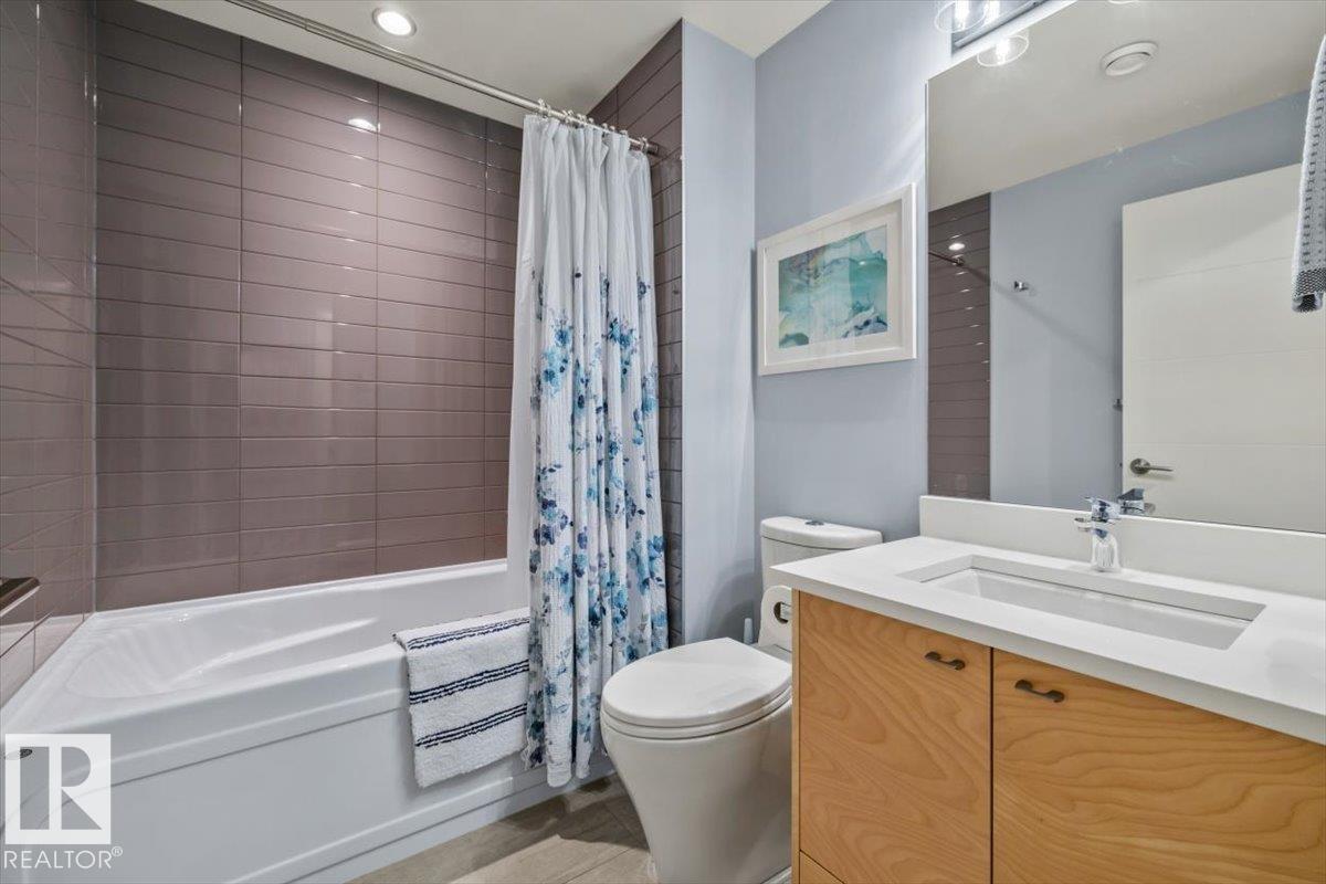 11245 64 St Nw, Edmonton, Alberta  T5W 4H4 - Photo 44 - E4486044