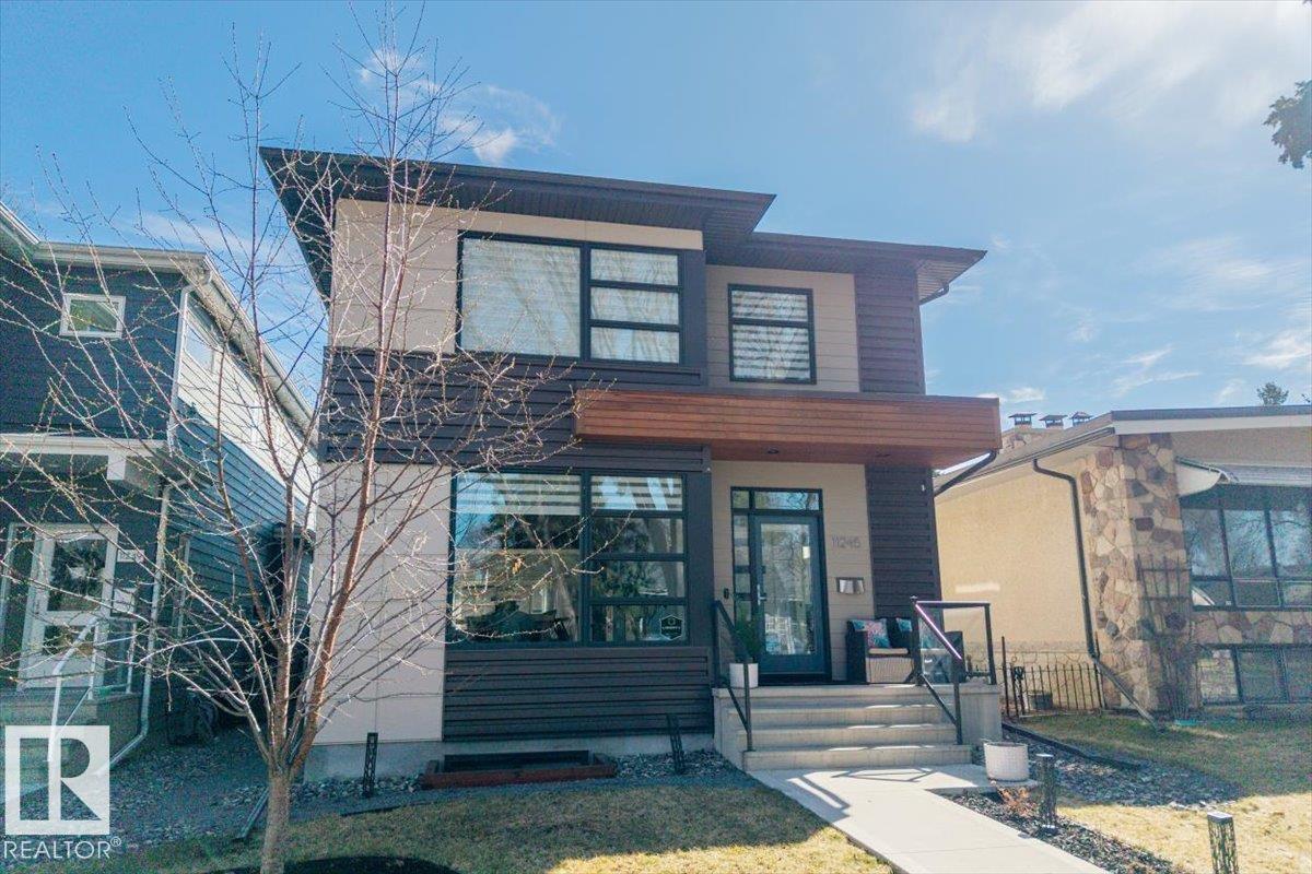 11245 64 St Nw, Edmonton, Alberta  T5W 4H4 - Photo 56 - E4486044