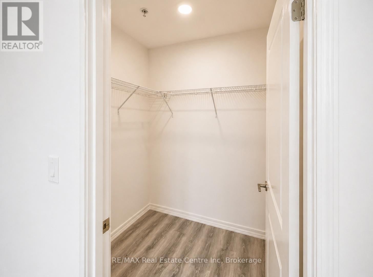 302 - 1098 Paisley Road N, Guelph, Ontario  N1K 0E3 - Photo 6 - X13092318