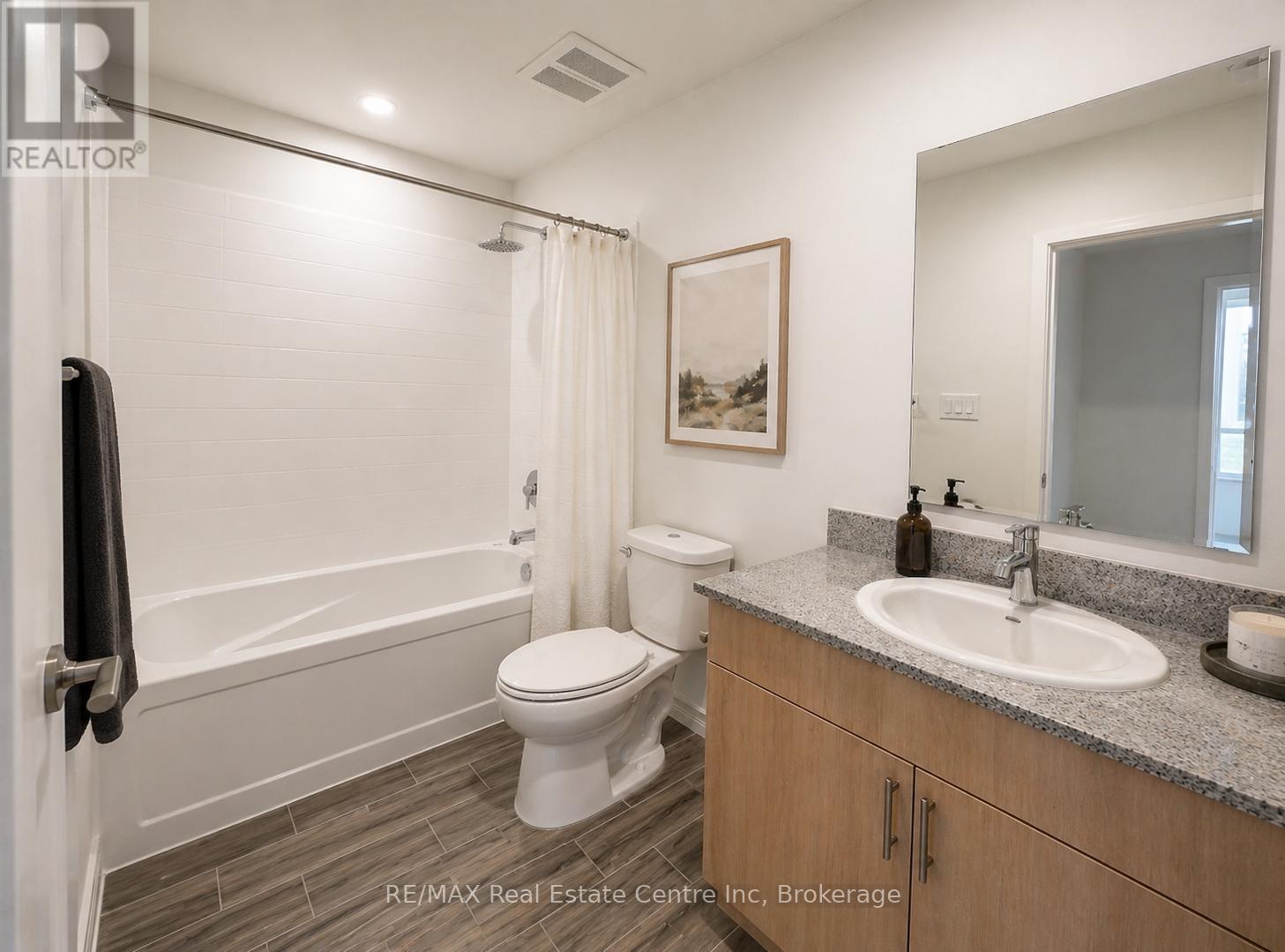 302 - 1098 Paisley Road N, Guelph, Ontario  N1K 0E3 - Photo 7 - X13092318