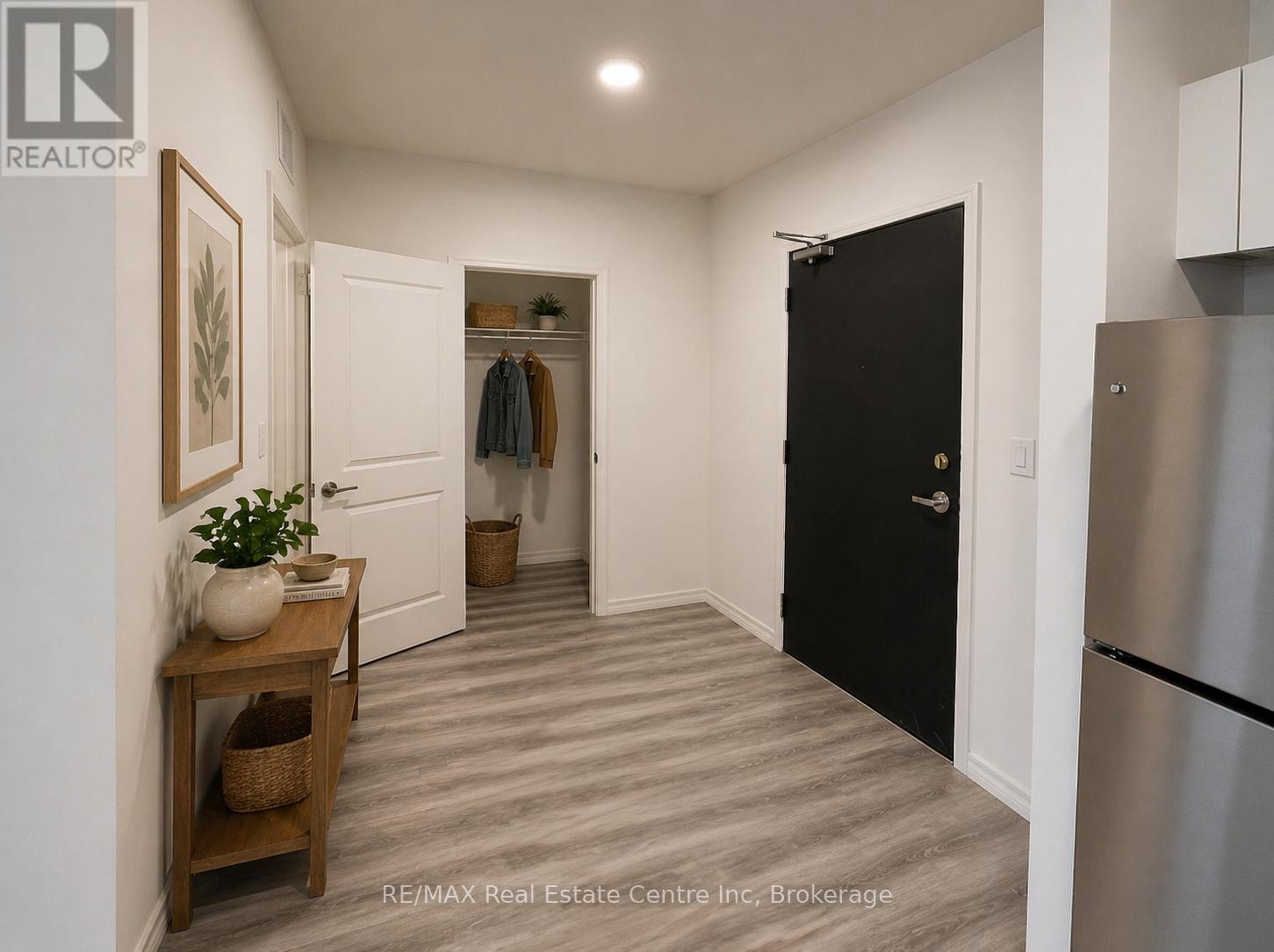 302 - 1098 Paisley Road N, Guelph, Ontario  N1K 0E3 - Photo 8 - X13092318
