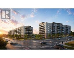 302 - 1098 PAISLEY ROAD N, Guelph, Ontario