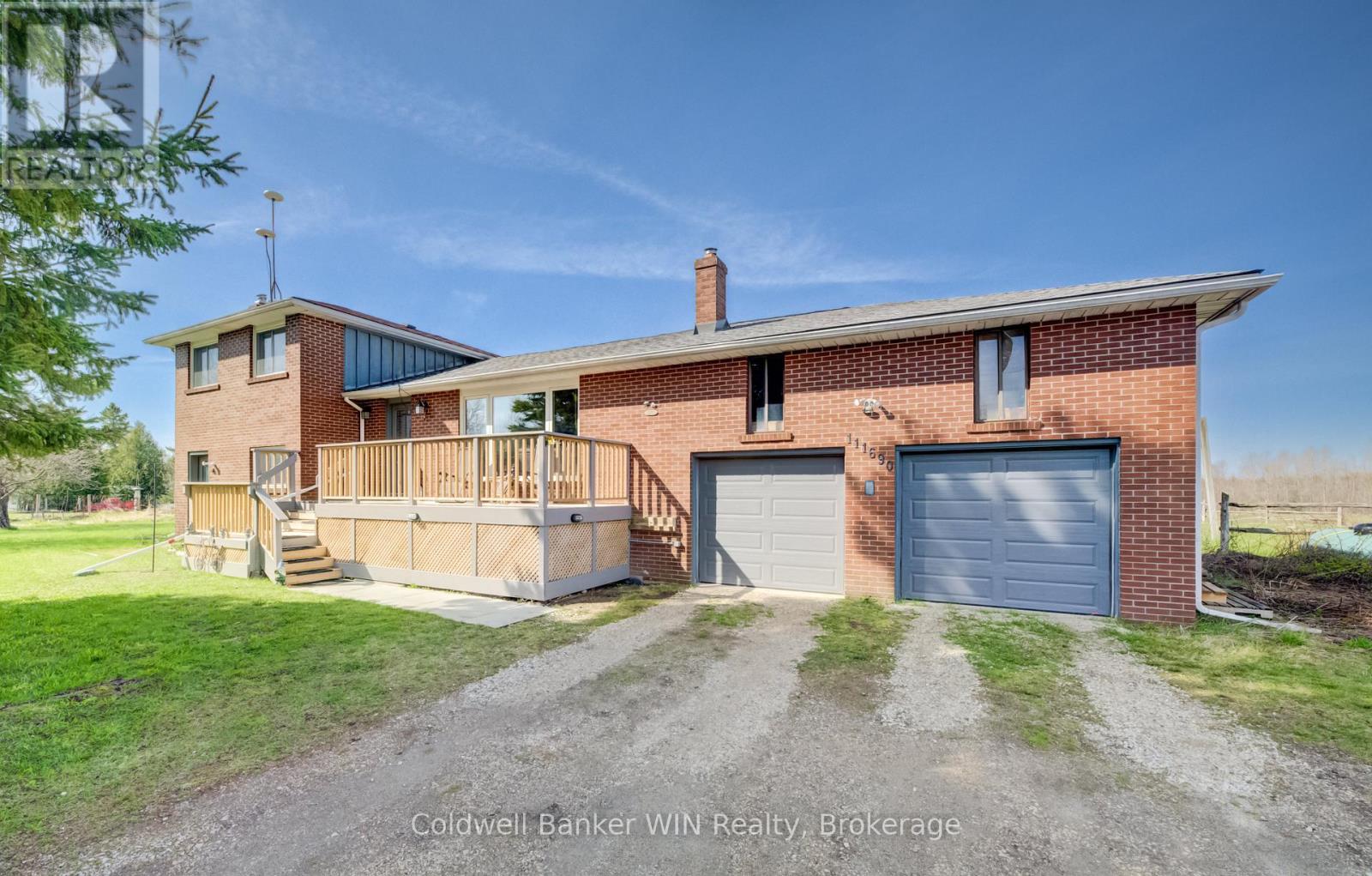 111690 GREY ROAD 14, Southgate, Ontario