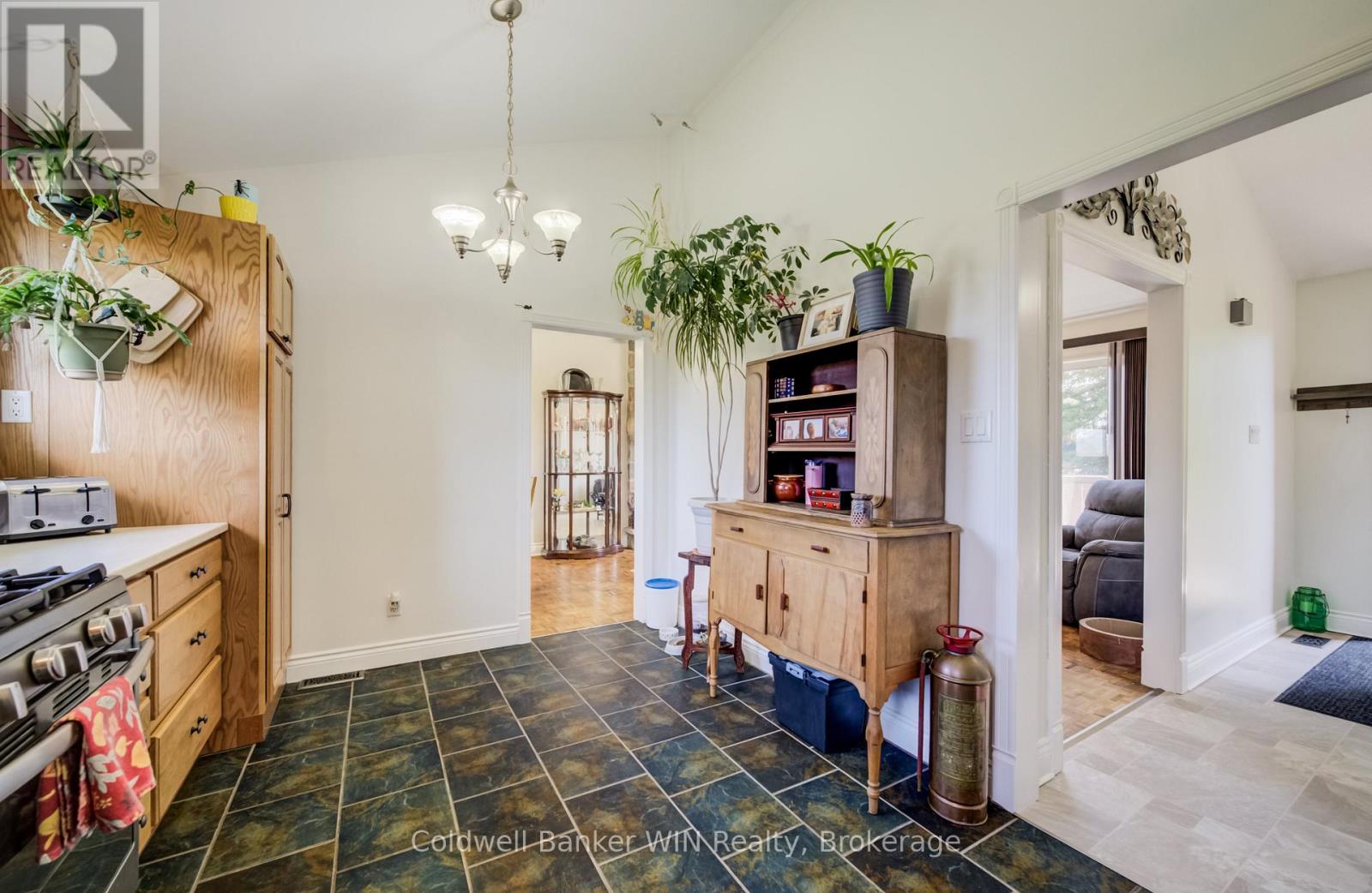 111690 Grey Road 14, Southgate, Ontario  N0G 1N0 - Photo 12 - X13092322