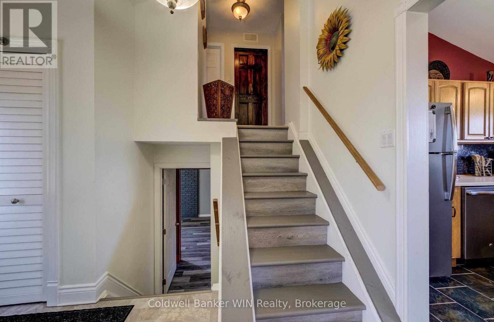 111690 Grey Road 14, Southgate, Ontario  N0G 1N0 - Photo 13 - X13092322