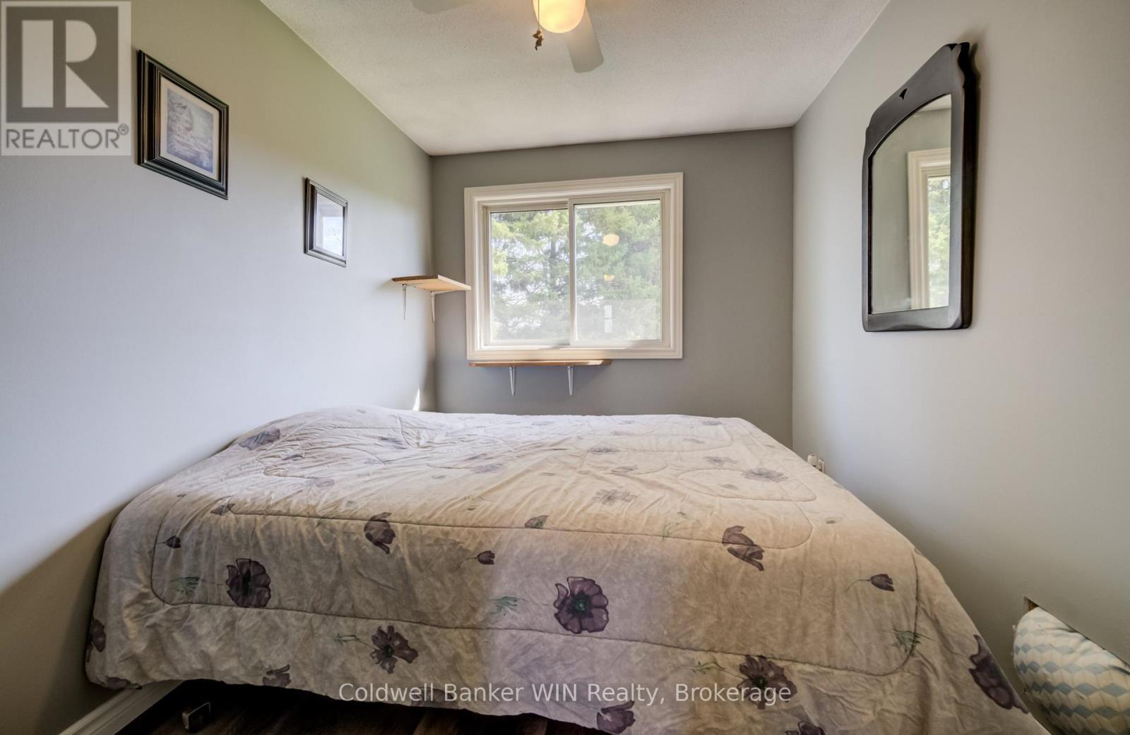 111690 Grey Road 14, Southgate, Ontario  N0G 1N0 - Photo 14 - X13092322