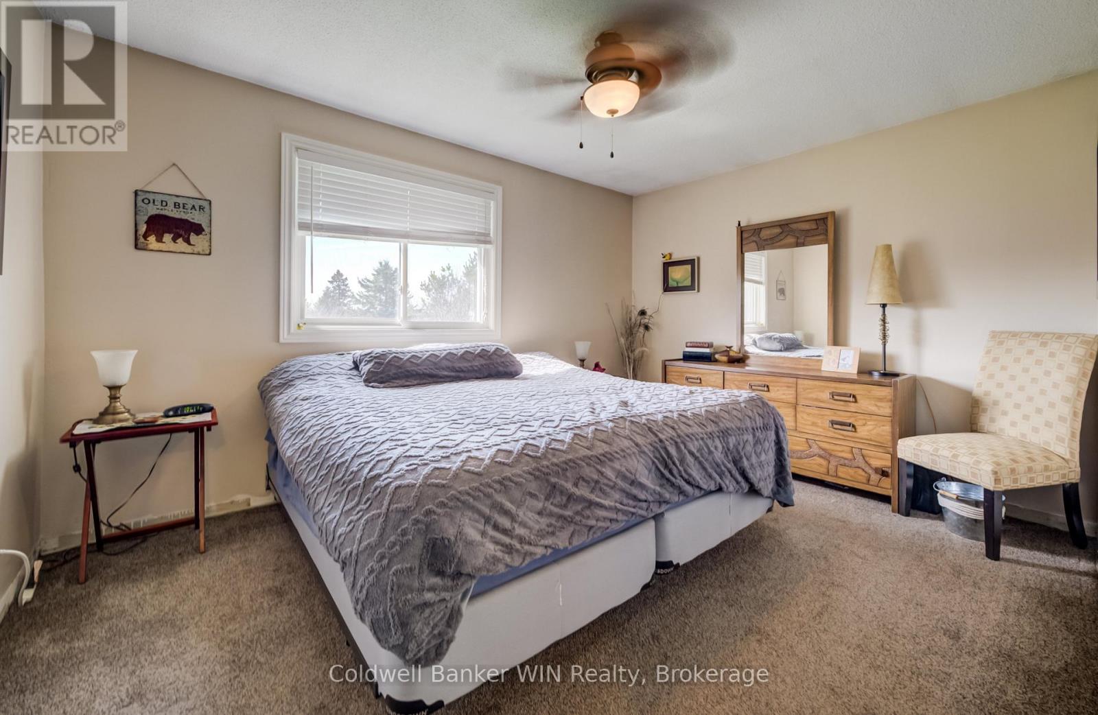 111690 Grey Road 14, Southgate, Ontario  N0G 1N0 - Photo 15 - X13092322